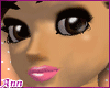 ANN 040 BUBBLEGUM