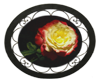 Shadow Rose