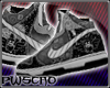 P. Kickz