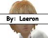 RoseFromLaeron