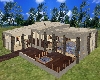 {S}Princess~Lkside Villa