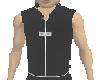 edward elrics vest male