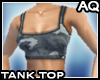Product Image for *AQ*Trooper Tank Snow