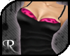RP. Cute Bra Top