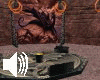 LE~Celtic Dragons Lair