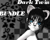 Dark Twin