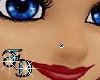 Diamond Nose Stud