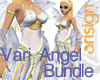 Vari Angel Bundle