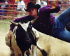 photosbyterry cowboy