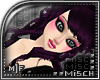 .m. Candy Purple