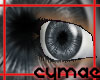 Product Image for [Cy]Grey Eyes (M)