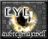 [AM] Classy Eye Brown