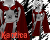 Red Fantasy