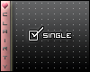 C* Single