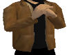 Swade jacket