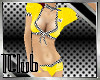 :T: TaxiLady Costume