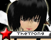 [TT] Black Rimia