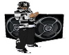 HF RICK ROSS BOSS