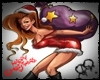 *A* Sexy Santa Helper