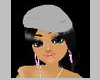 grey hat