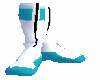 Eureka Boots