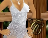 TC~ Ballerina Swan Lake