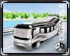 Product Image for [ACS] HIGHWAY PALACE