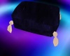 Product Image for Floating Cushion
