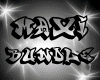 (T) Maxi bundle 20 nails