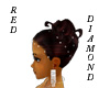 *PW*Red Diamond