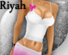 *R* Bohemian PINK