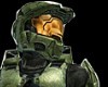 Another Halo Sticker