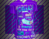 TRUE X Stussy