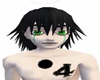 Ulquiorra skin