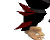 Vampire Armor (L) V1