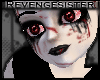 ; Ritsy - Zombiefied Avi