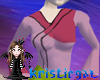 [kr] sango top