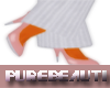 !PB! Icon Pumps
