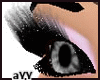 ShiningLashes BlackTop