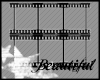Visitor Film