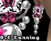 [V4NY] O P-Sapph. Bundle