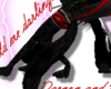 DarandNCagainagain