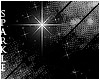 *SparkleCluster*v5