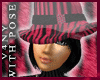 [V4NY] !V4NY! ZPink BlaK