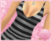 *B*Wonderous-Blk/Silver