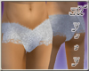 White Knickers