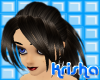 DarkBrown Tempting
