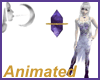 )o( AmethystCrystalPower