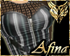 CW Top Black