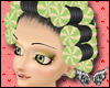 Candy Rollers *Black